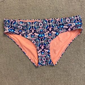 Aerie Bikini Bottoms